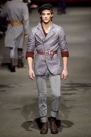 Look 12